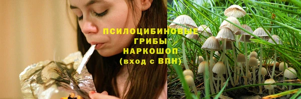 jwh Абаза