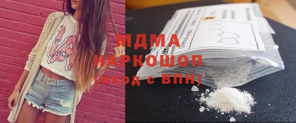 спиды Абинск