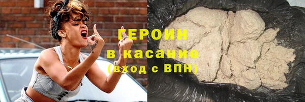 индика Шадринск