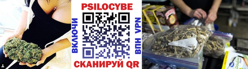 Псилоцибиновые грибы прущие грибы  Ефремов 